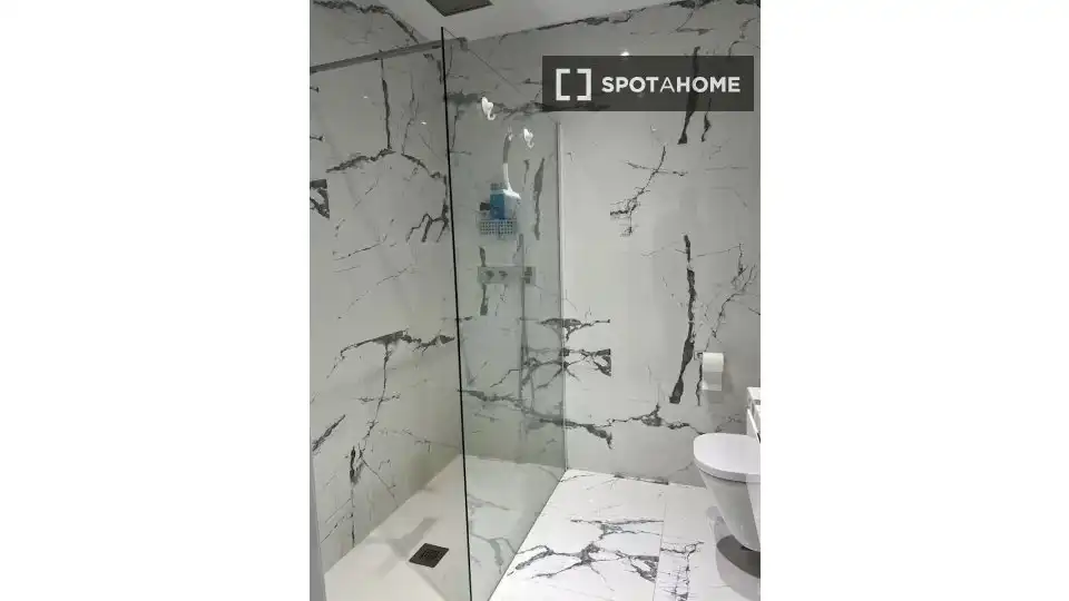 Habitació a Playa del Inglés