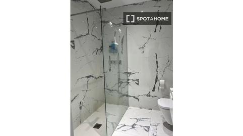 Foto 3 de Apartament per a compartir a Playa del Inglés, San Bartolomé de Tirajana