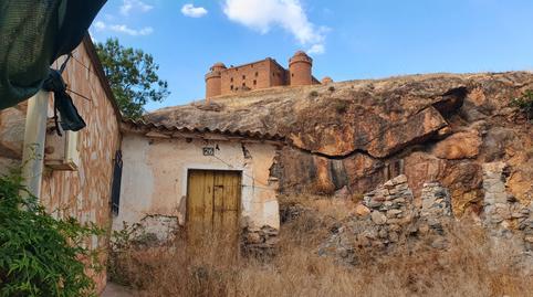 Foto 3 de Casa o xalet en venda a Calle Peamigos, 15, La Calahorra, Granada