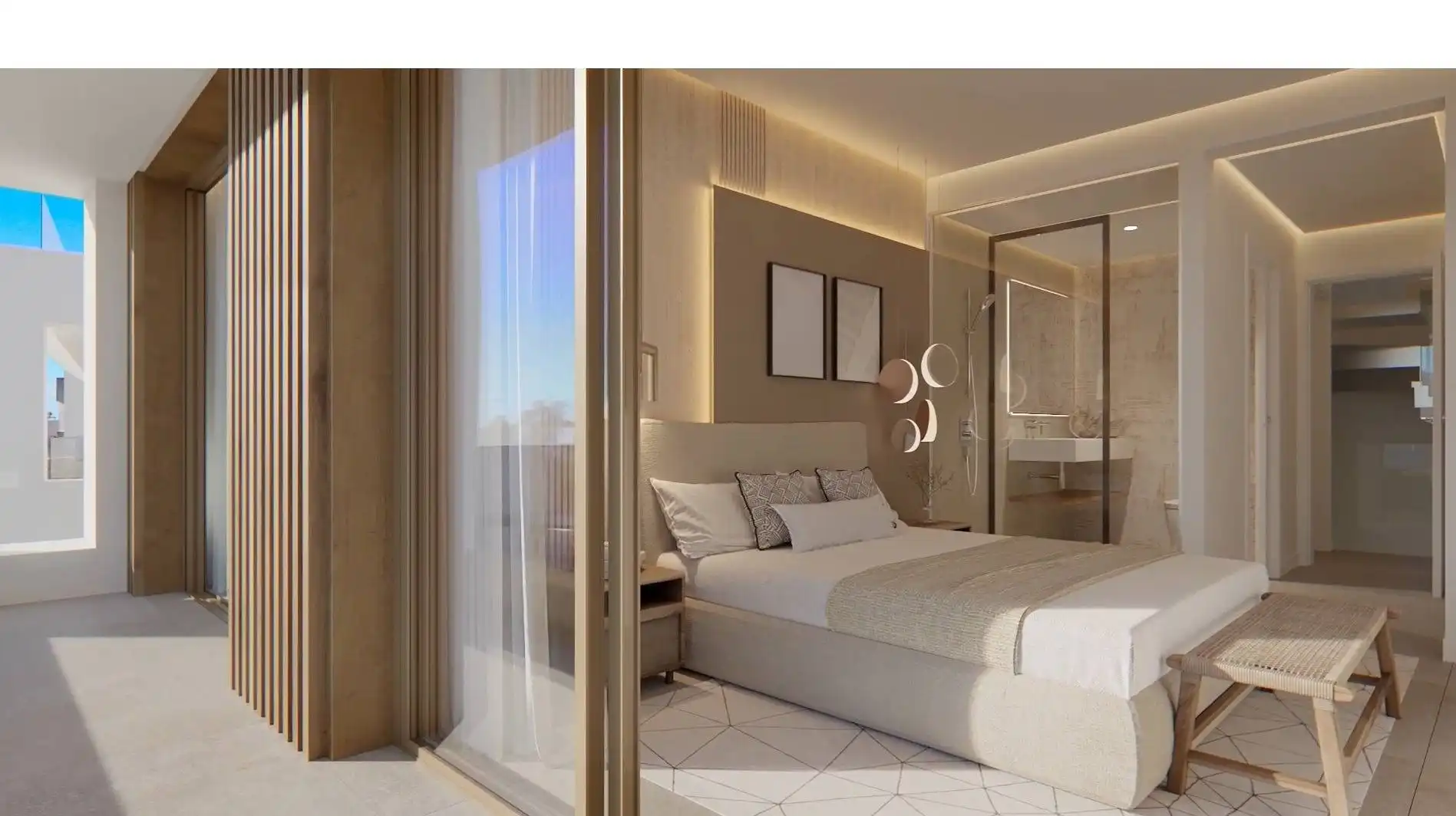 Wohnung mit Terrasse zum Verkauf in Calle Calle Penedes, imagen 15