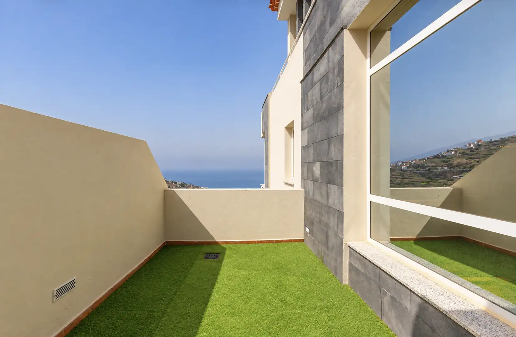Chalet con piscina en venta en C. Aceviño, 6, imagen 15