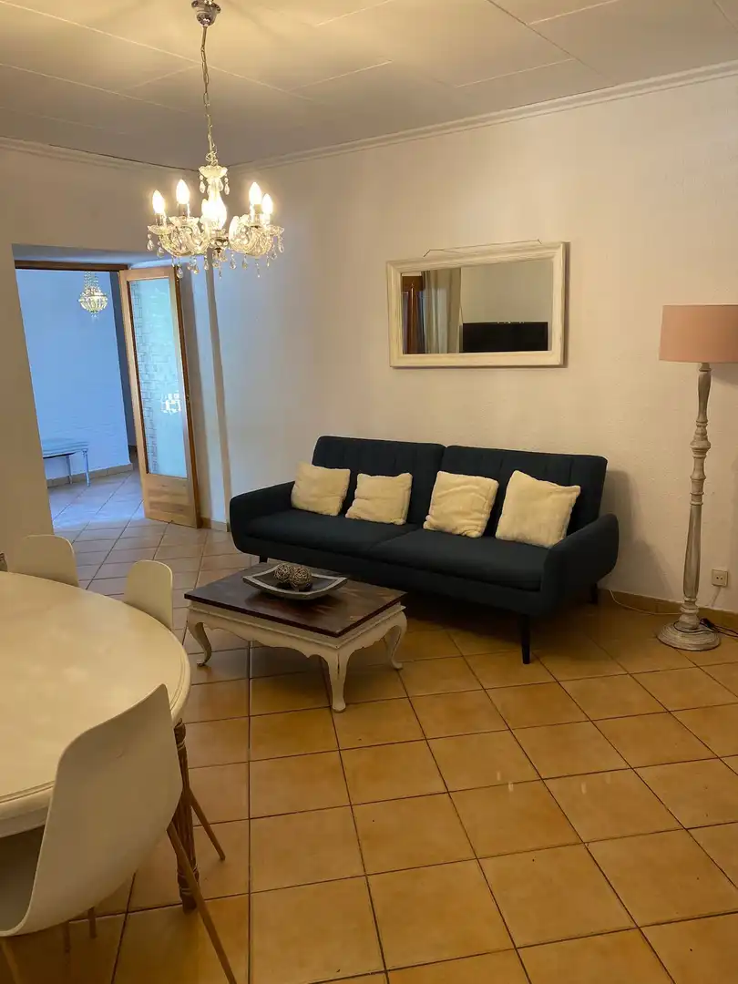 Maison rustique avec jardin à vendre à N/A, imagen 10