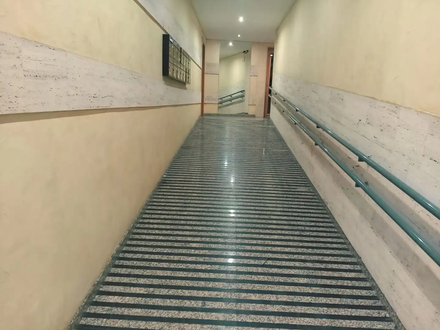 Pis amb ascensor en venda a Pedanías Oeste, imagen 24
