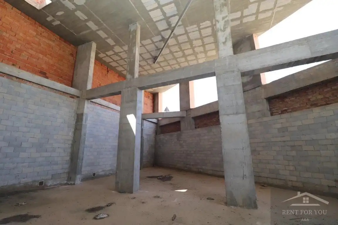 Local comercial en venda a Coín, imagen 13