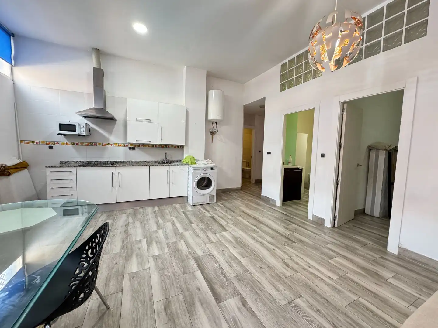 Local comercial en venta en PARAISO SOL, imagen 4
