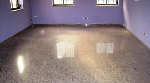 Photo 5 of Industrial buildings for sale in Gabriel Ramos Bejarano, 80, Alcolea, Córdoba