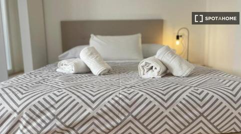 Photo 5 of Flat to share in Camelias - Pi y Margall, Pontevedra