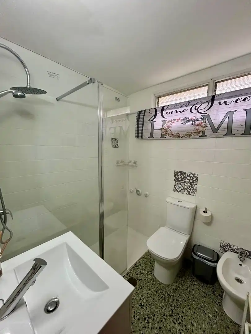 Wohnung mit Pool zum Verkauf in Carrer del Port de Reig 45, imagen 19