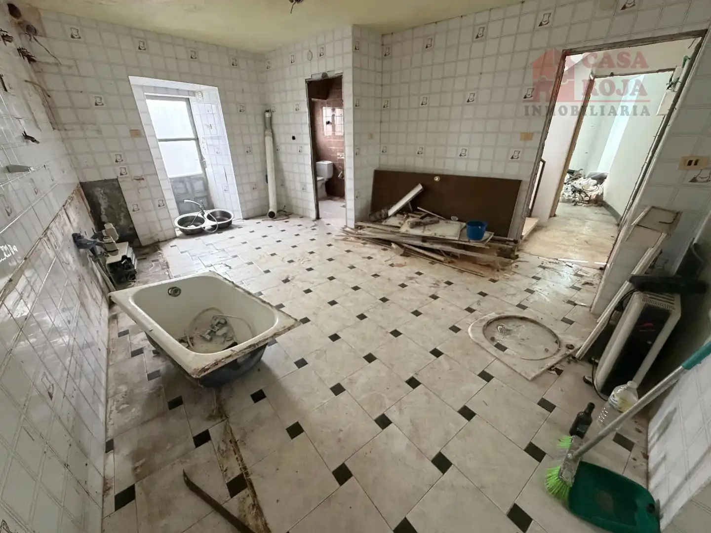 Casa en venta en Cangas pueblo, imagen 13