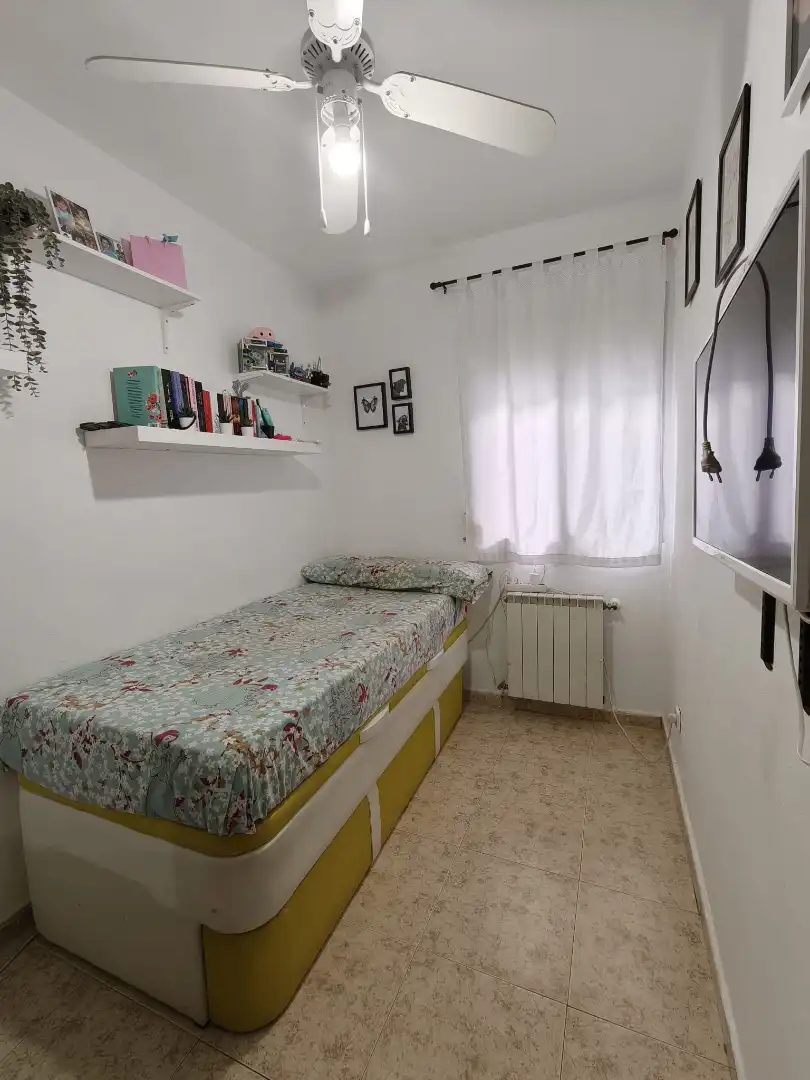 Appartamento con ascensore in vendita a Calle Torrejón de Velasco, imagen 11