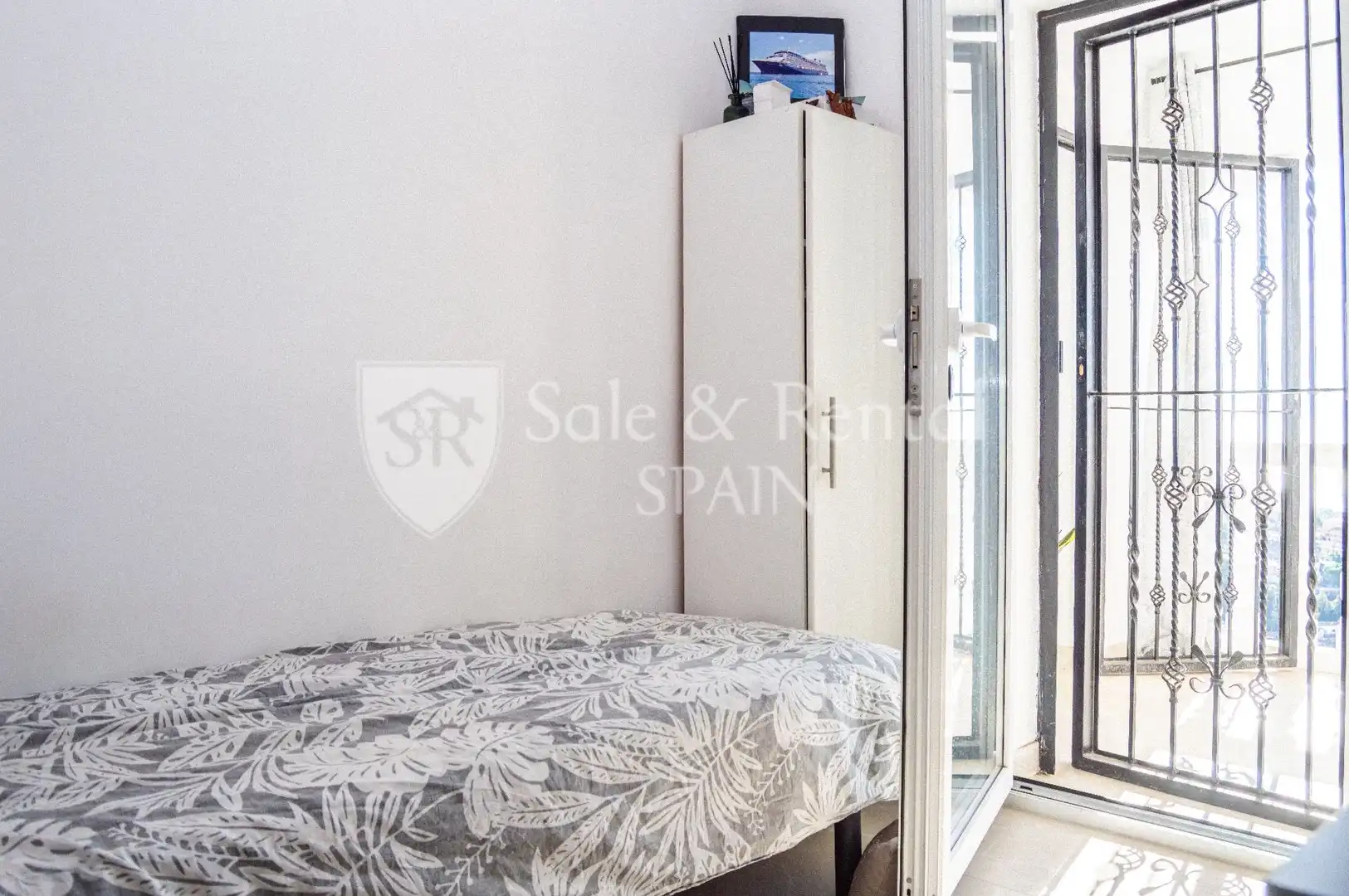 House with pool for sale in Serra Brava, imagen 42