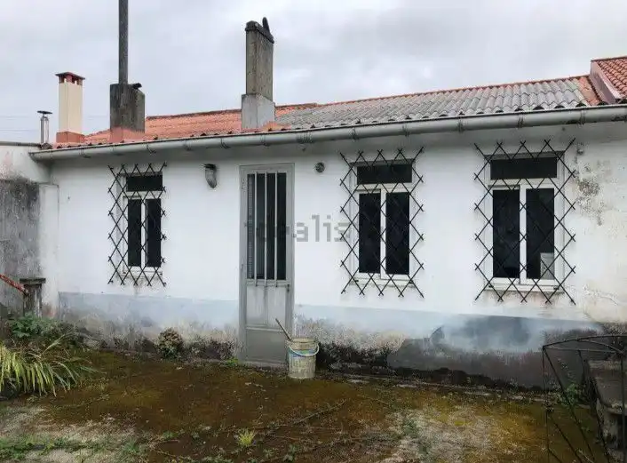 House for sale in Neda