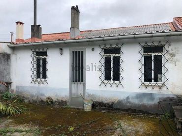 Casa in vendita a Neda