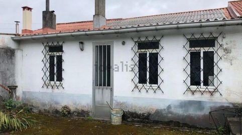 Casa en venta en Neda, 5 dormitorios.