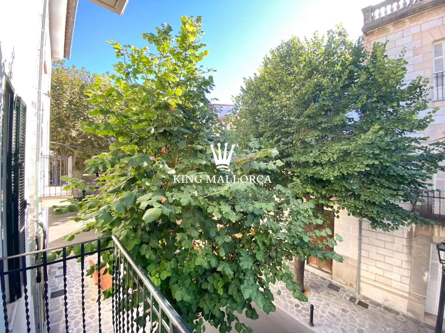 Casa con giardino in vendita a Sóller, imagen 36