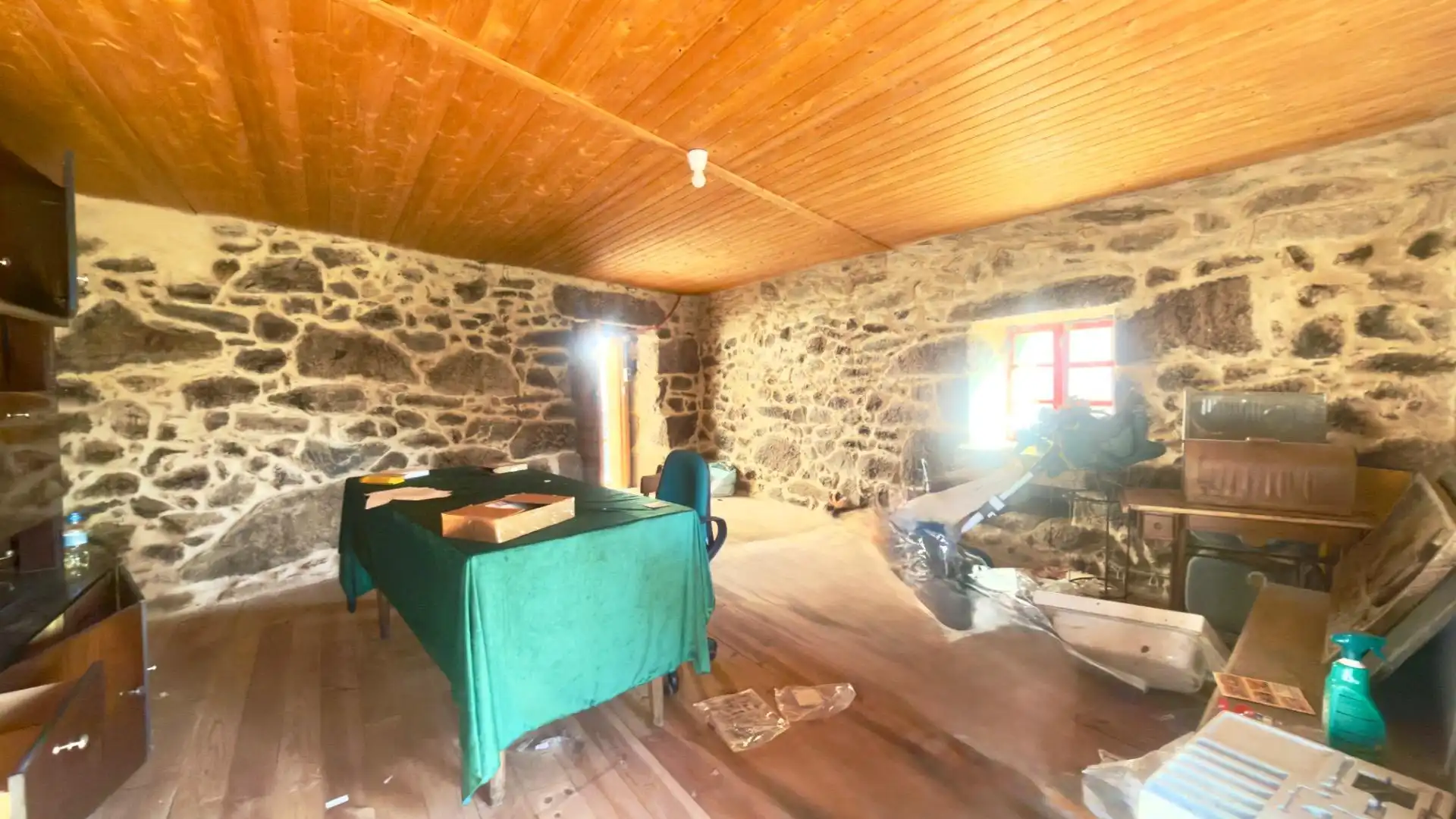 Maison à vendre à Vilamarín, imagen 40