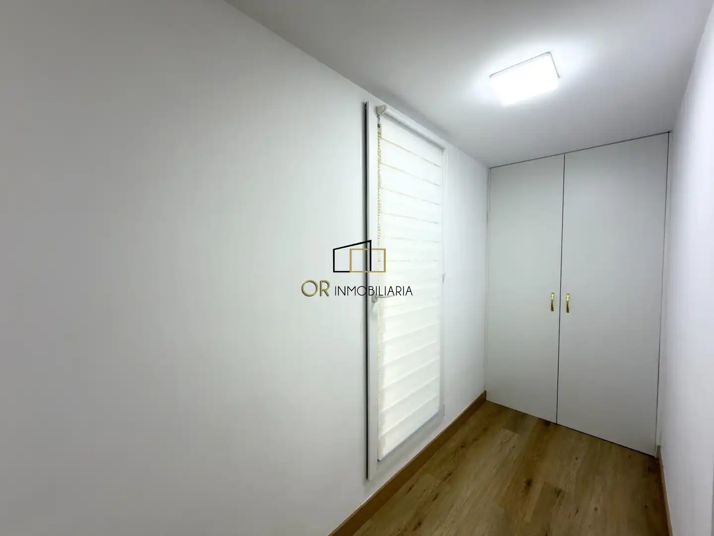 Casa amb terrassa en venda a Creixell, imagen 23