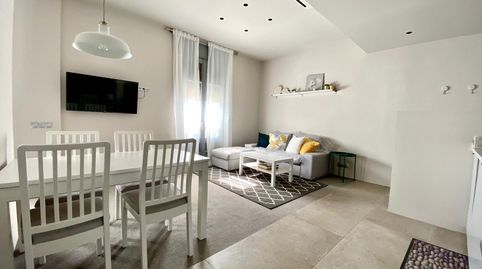 Foto 4 von Wohnung zum Verkauf in Carrer de Pelai, Dreta de l'Eixample, Barcelona Capital