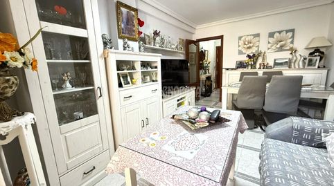 Foto 5 de Piso en venta en La Luz - El Torcal, Málaga Capital