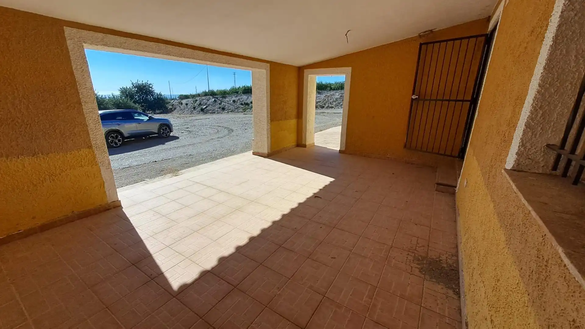 Casa rústica en venda a Tébar - Los Arejos, imagen 35
