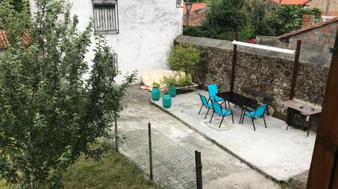 Photo 4 of House or chalet for sale in Molina, Valdáliga, Cantabria