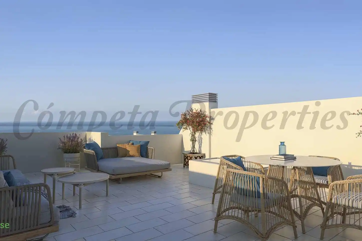 House with pool for sale in Capistrano, imagen 8