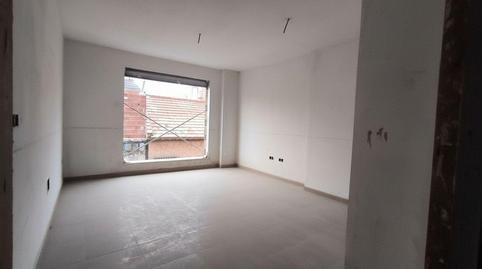 Photo 4 of Flat for sale in Santo Angel,  Murcia Capital