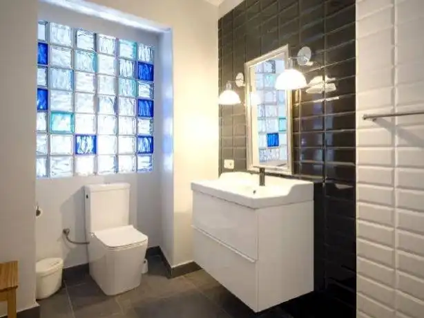 Baño de Casa o chalet en venta en Felanitx