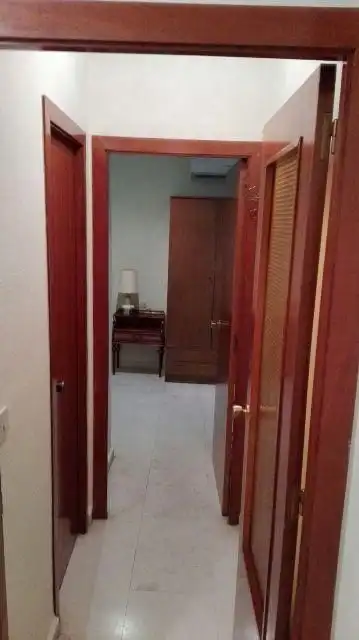 Flat for sale in Peñarroya-Pueblonuevo, imagen 23