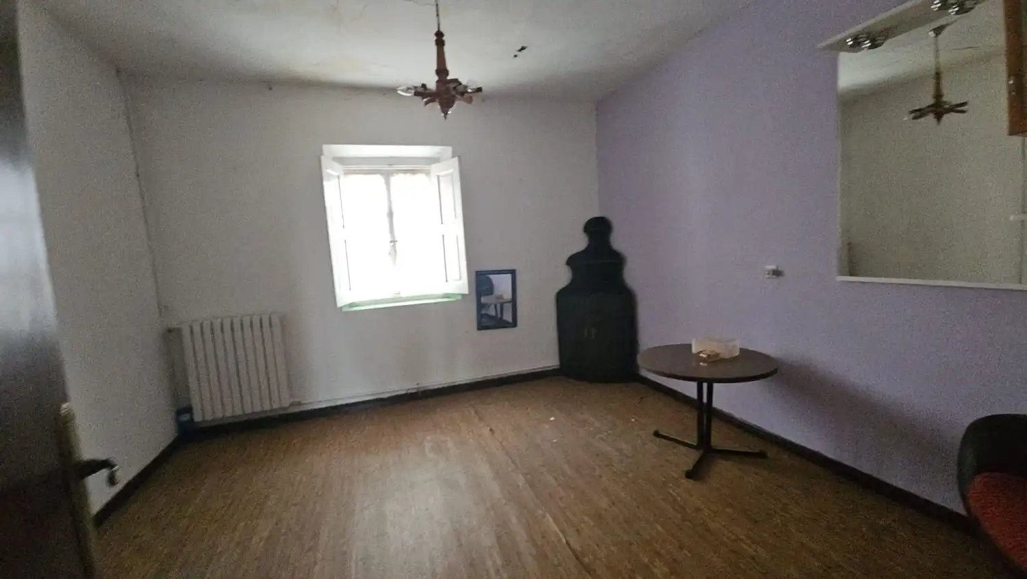 Casa en venda a Udías, imagen 46