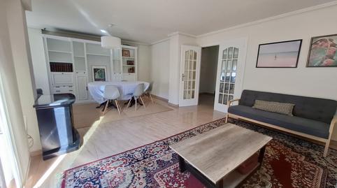 Foto 3 de Pis en venda a Carrer del Mestre Sosa, Arrancapins, Valencia