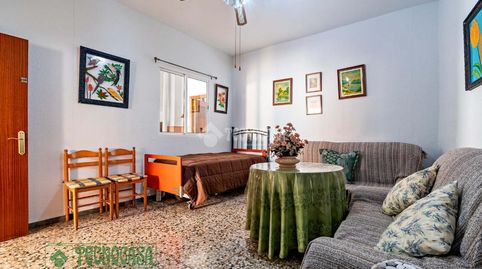 Foto 5 de Casa o xalet en venda a Ejido Norte, El Ejido