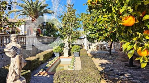 Photo 5 of Houses for sale in del Genil, Belicena, Vegas del Genil