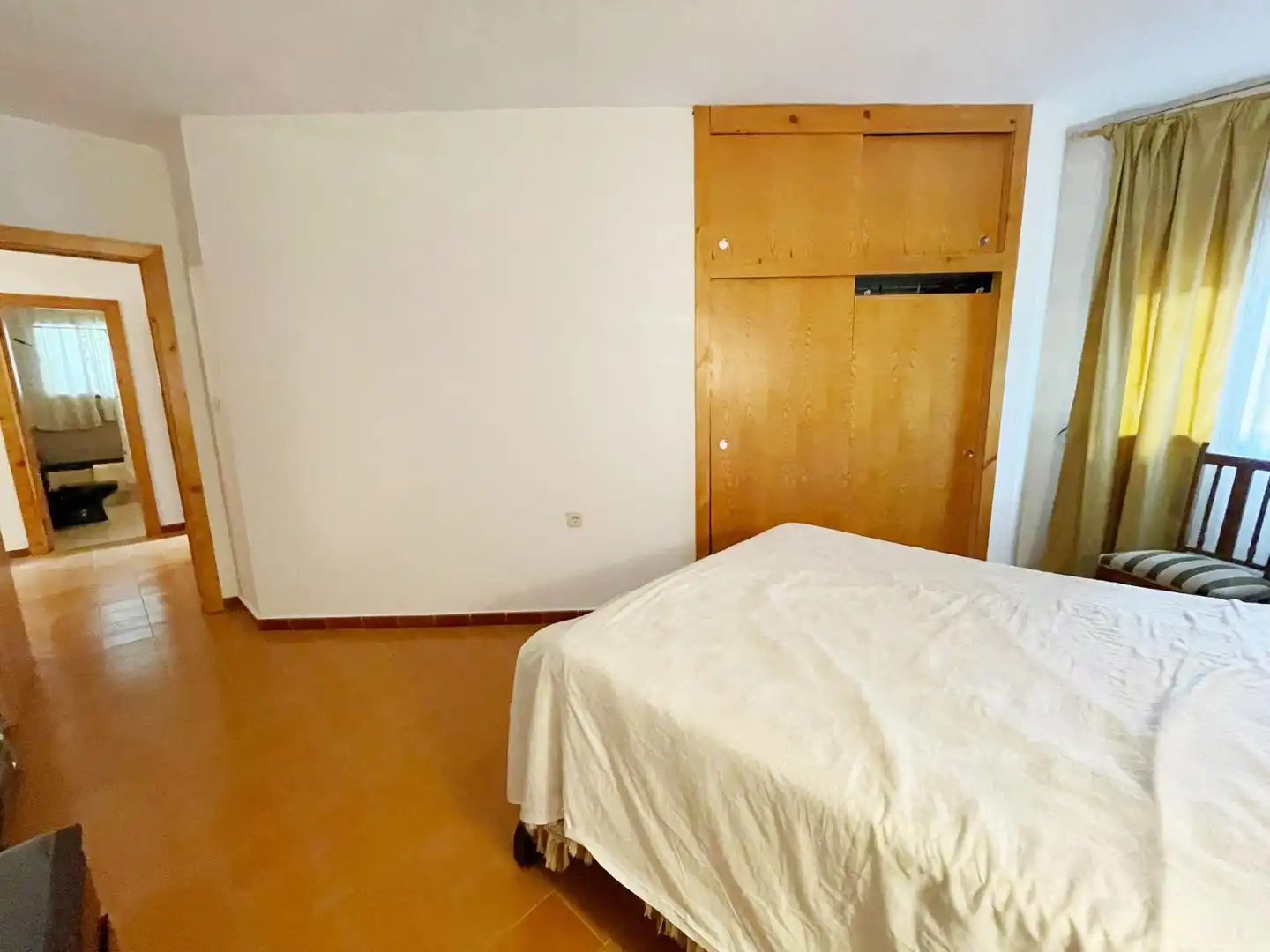 Casa en venda a Beas, imagen 47