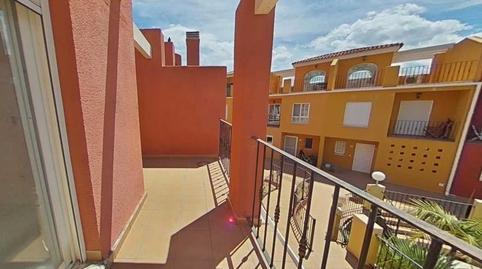 Photo 2 of Single-family semi-detached for sale in Molio Solero, Sanet y Negrals, Alicante