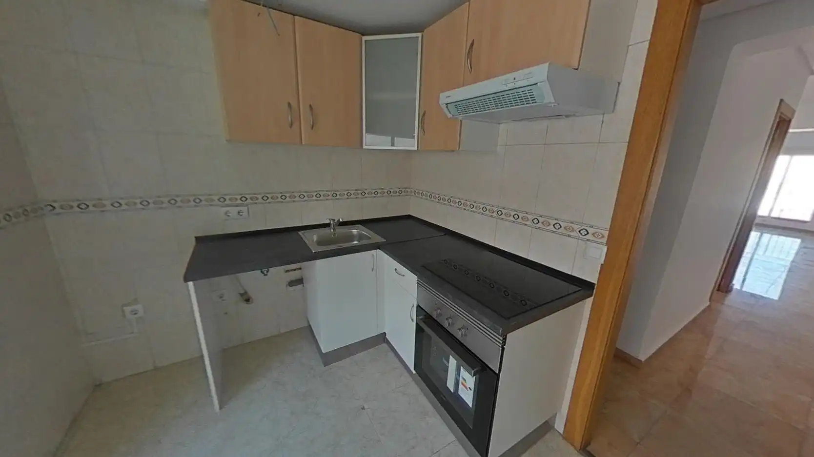 Appartement à vendre à C/ Mare de Deu de Montiel, imagen 21