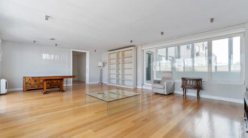 Photo 5 of Flat for sale in Calle de Ponzano, 69, Ríos Rosas - Nuevos Ministerios, Madrid