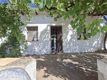 Terreny residencial en venda a Vélez-Málaga ciudad