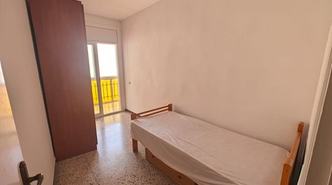 Foto 4 von Wohnung zur Miete in Calafell Poble, Calafell