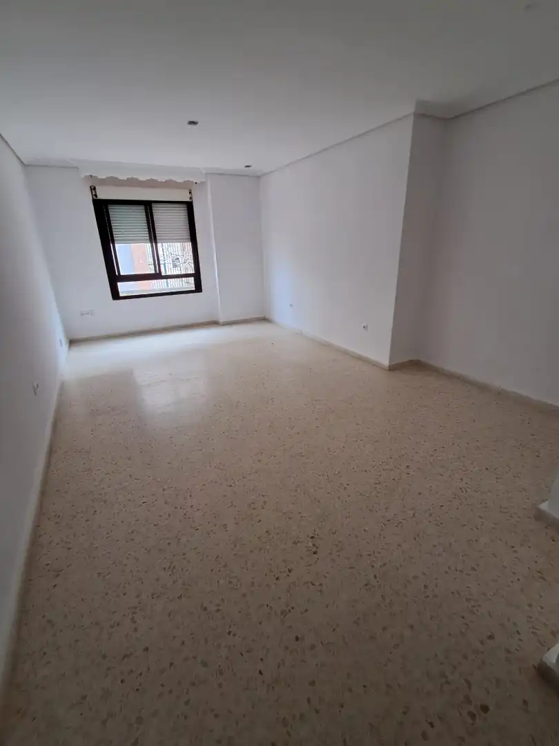 Piso con ascensor en venta en Norte, imagen 2