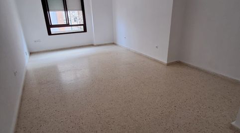 Foto 2 de Piso en venta en Norte, Mérida