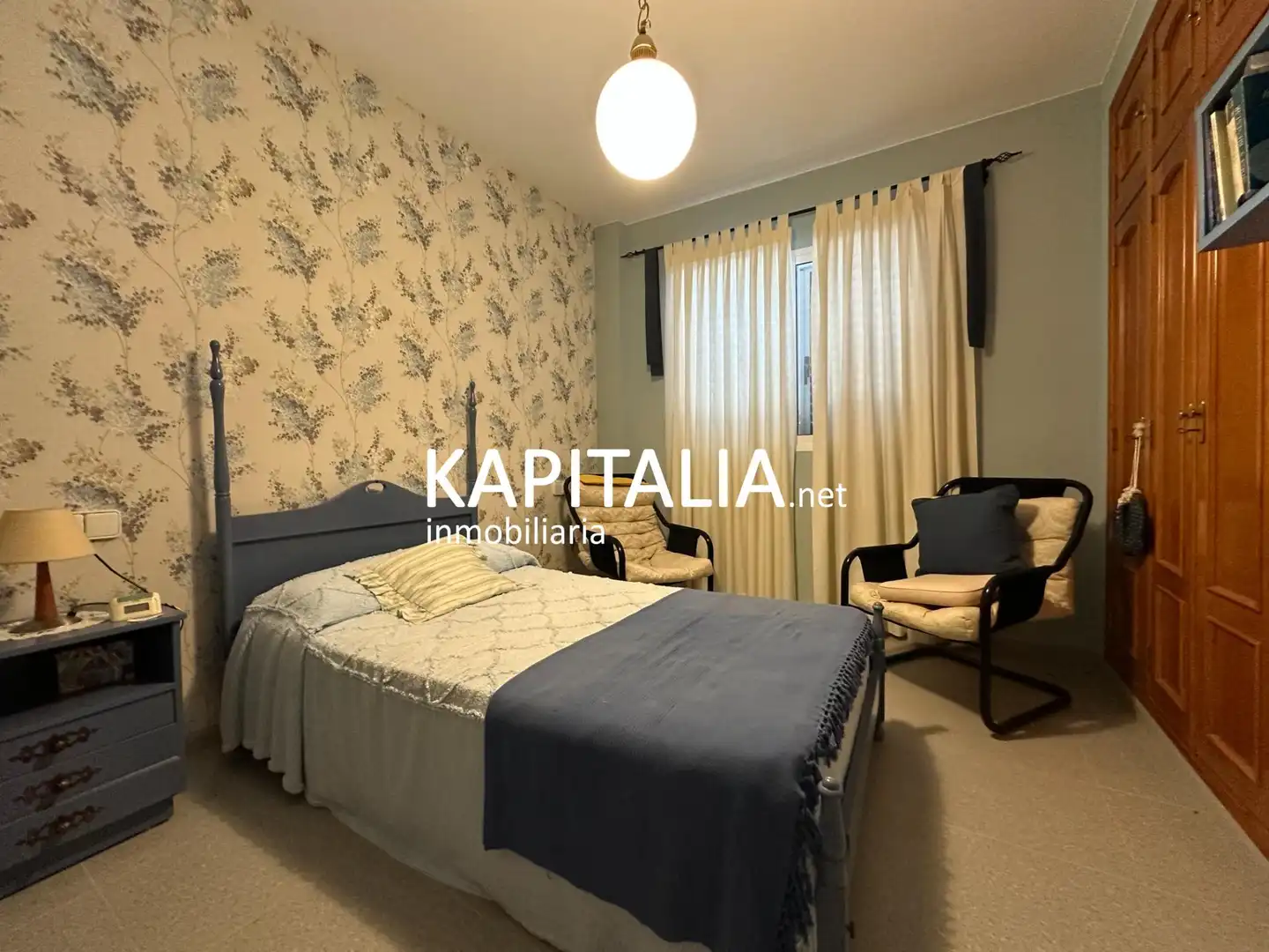 Villa avec piscine à vendre à Xàtiva, imagen 20