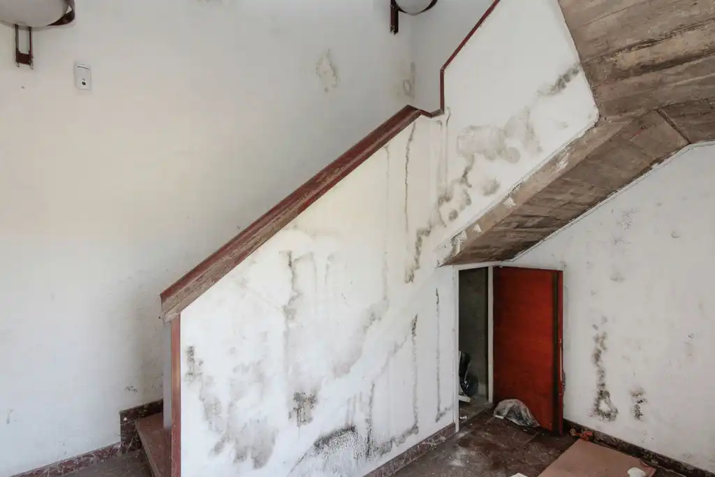 Flat for sale in Terrassa