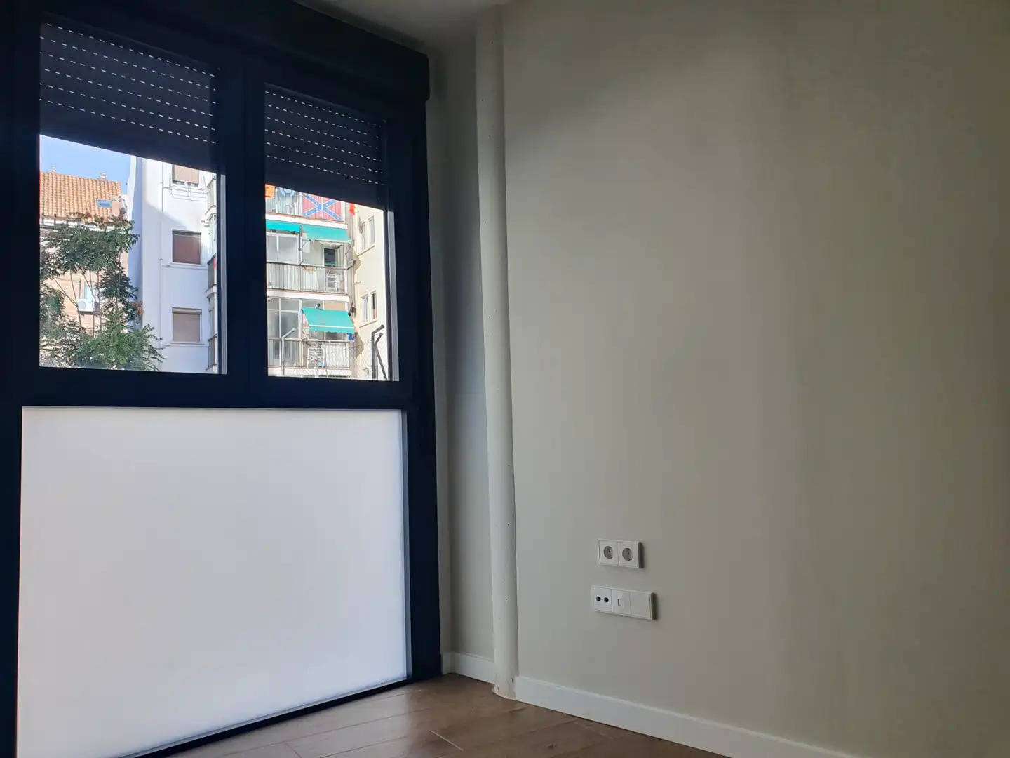 Residential with lift for sale in Tetuán, imagen 48