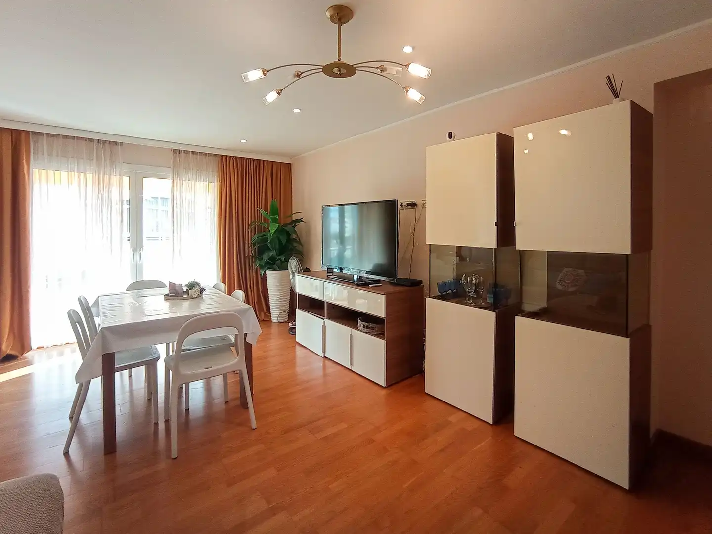 Appartement avec terrasse à vendre à Sant Antoni de Calonge, imagen 6