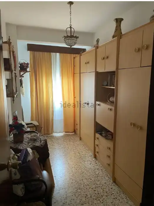 Habitación de Piso en venta en Madrigalejo con Balcón