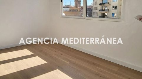 Foto 2 de Oficina en venda a Sant Francesc, Valencia Capital