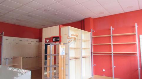 Photo 2 of Premises to rent in Zona Ultramar, A Coruña