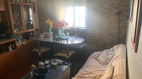 Foto 2 de Pis en venda a Reina Victoria - Miguel Hernández, Elche / Elx