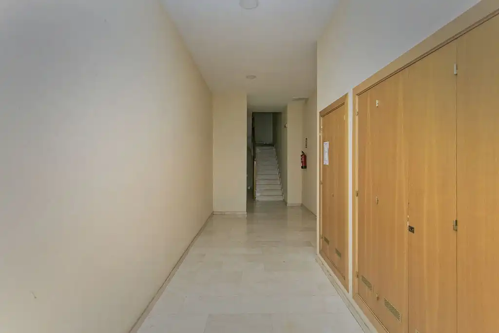 Maisonette zum Verkauf in Manresa